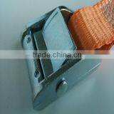 Cam Buckle Strap / Cam Buckle Tie Down / Cam Buckle Lashing Straps 25mm and 50mm thumbnail-3