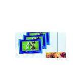 Pet Series Wet Wipe thumbnail-1