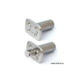 Sell Steamship Drawbar thumbnail-1