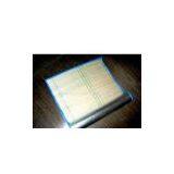 Sell Beach Mat thumbnail-1