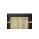 Sell Bamboo Placemat thumbnail-1