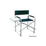 Sell Director's Chair thumbnail-1