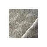 Sell 16-Wale Stretch Stripe Frosted Corduroy thumbnail-1