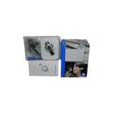 Sell Bluetooth Headphone (26W for Nokia) thumbnail-1