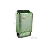 Sell Sauna Heater thumbnail-1