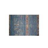 Sell Curtain Cloth thumbnail-1