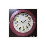 Wall Clock thumbnail-1