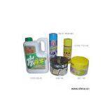 Sell Car Care Products thumbnail-1