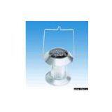 Sell Solar Hand Lamp thumbnail-1