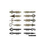 Curtain Rods thumbnail-1