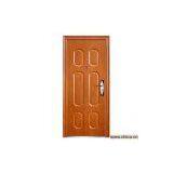 Sell Security Door thumbnail-1