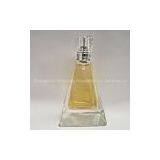 Perfume Bottle thumbnail-2