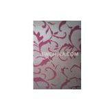 Silk Fabric thumbnail-1