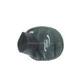 Sell Neoprene Kayak Supra Spraydeck-Small Deck thumbnail-1