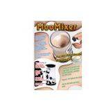 Moo Mixer Cup thumbnail-1