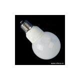 Sell LED Screw Base Bulb thumbnail-1