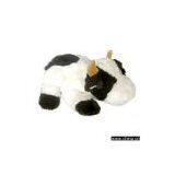 Sell Floppy Cow thumbnail-1