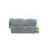 Galfan Gabion ,zinc-alum Gabion,gabion Box and Mattress thumbnail-1