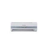 Chunlan Brand Split Wall Mounted 12000BTU Air Conditioner 220V 50Hz thumbnail-1