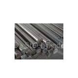 Suppy Superior Quality General Steel thumbnail-1