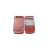 Blackberry 8900 Housing thumbnail-1