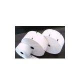 ATM Paper Roll thumbnail-1