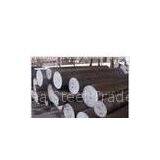 SM400A Hot Rolled Steel Bars/round Bars thumbnail-1