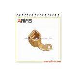 Switch Contact Pad thumbnail-2