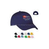 Baseball Caps thumbnail-1