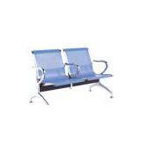 Sell 2-Seater Waiting Chair Seating YX-9091C thumbnail-1