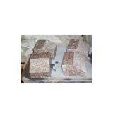 Zhangpu Red Granite G648 thumbnail-1