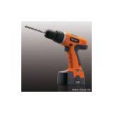 Sell Cordless Drill thumbnail-1