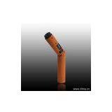 Cordless Screwdriver thumbnail-1