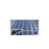 Bright Low Carbon Steel Wire thumbnail-1