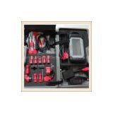 Autel MaxiDAS DS708 thumbnail-2