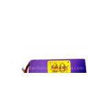 VISLERO 3300mAh 20C LiPO Battery 11.1V thumbnail-1