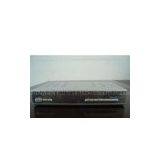 Cheap New High Definition Fully MPEG 2/DVB Compliant FTA Set Top Box Globo 4050C thumbnail-1