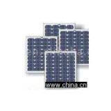 Solar Panel thumbnail-1