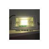 R7S LED Bulb With 13W, 200 Degrees Beam Angle ,high Luminous Flux 189MM 1100lm thumbnail-2