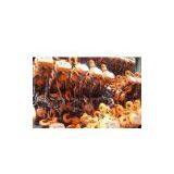 Chain Hoist thumbnail-1