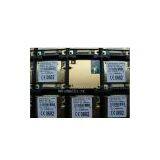 Siemens/Cinteron GSM/GPRS MC52I thumbnail-1