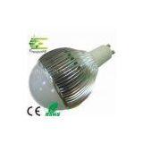 6W LED Bulb Lamp ES-B1W6-01 thumbnail-1