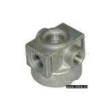 Sell Zinc Die Casting thumbnail-1
