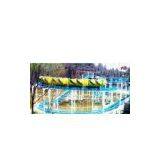 Playground Equipment Slide Roller Coaster Junior Coaster thumbnail-1
