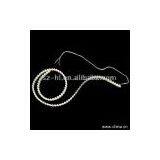 Sell Waterproof Through-Hole Light Ribbon thumbnail-1