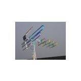 China (Mainland) Remote Control Antenna thumbnail-1