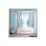 Sell Steam Room thumbnail-1