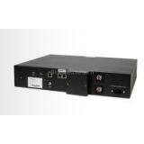 96 Ports VoIP FXS Gateway, VoIP ATA, FXS Gateway thumbnail-3