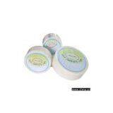 Sell Fiberglass Adhesive Mesh Tape, Drywall Joint Tape, Etc. thumbnail-1