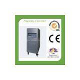 45KVA 220v General Used Frequency Converter/ Vfd for Water Pump thumbnail-1